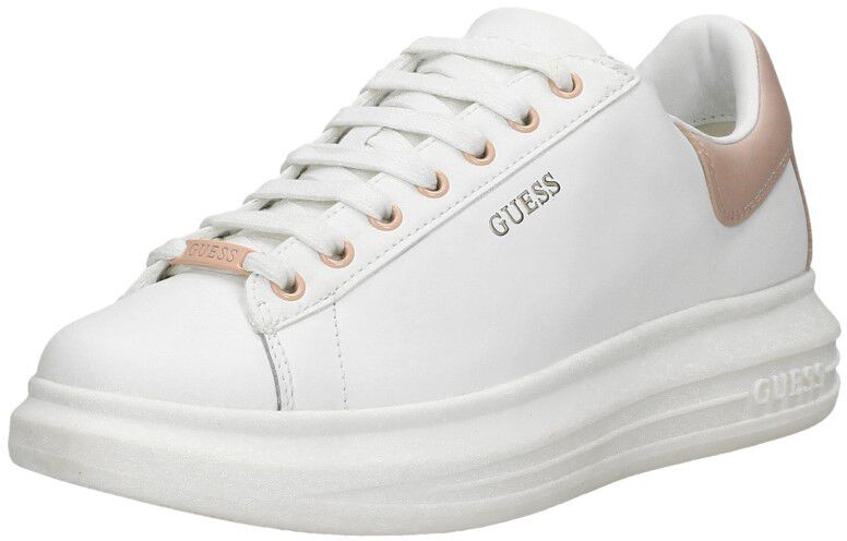 Guess Vibo wit