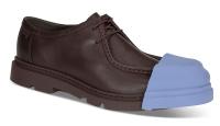 Casual Junction K100782 Brun