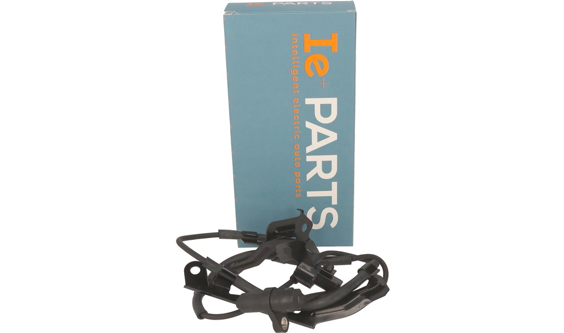 ABS sensor