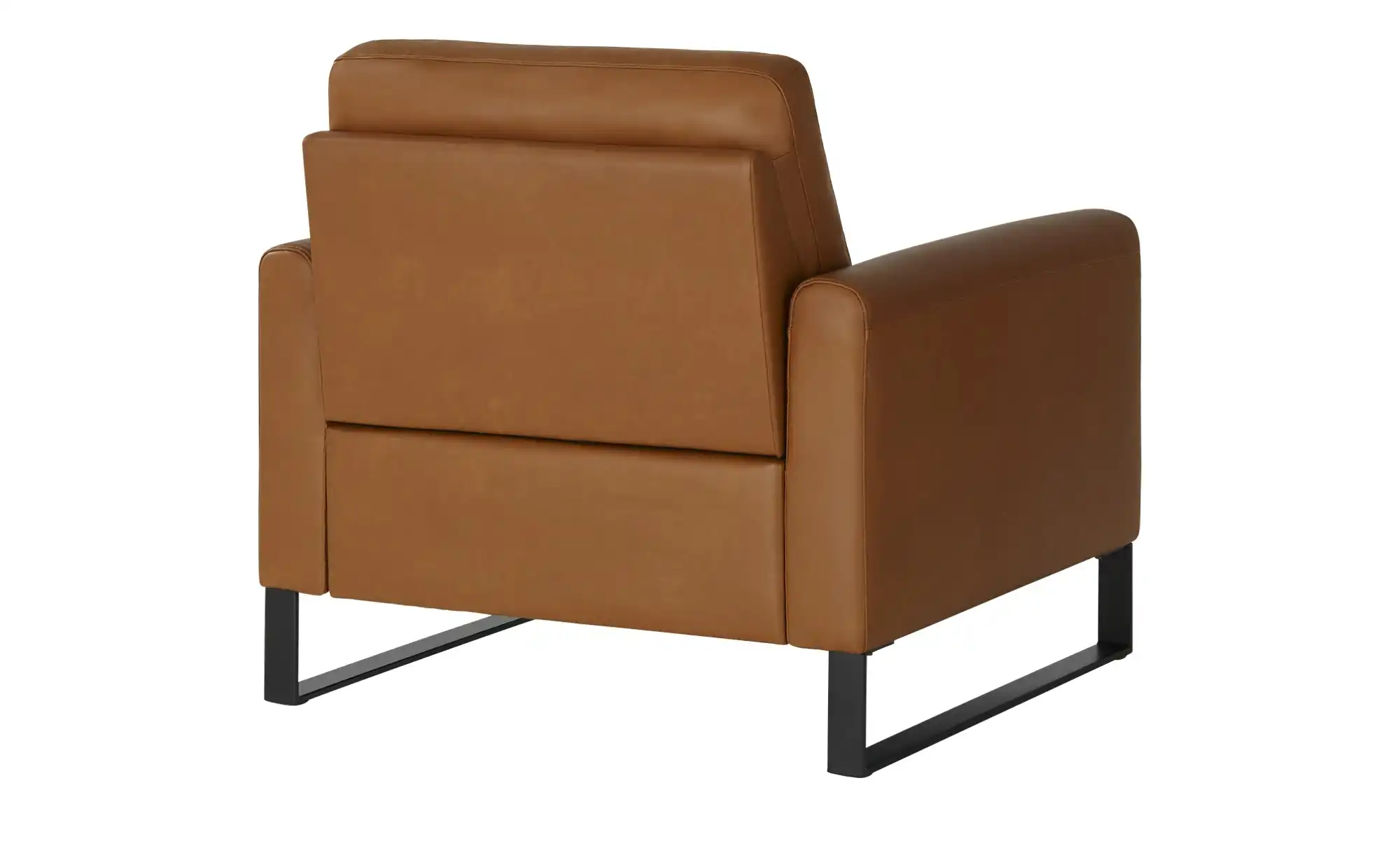 uno Sessel Ethan