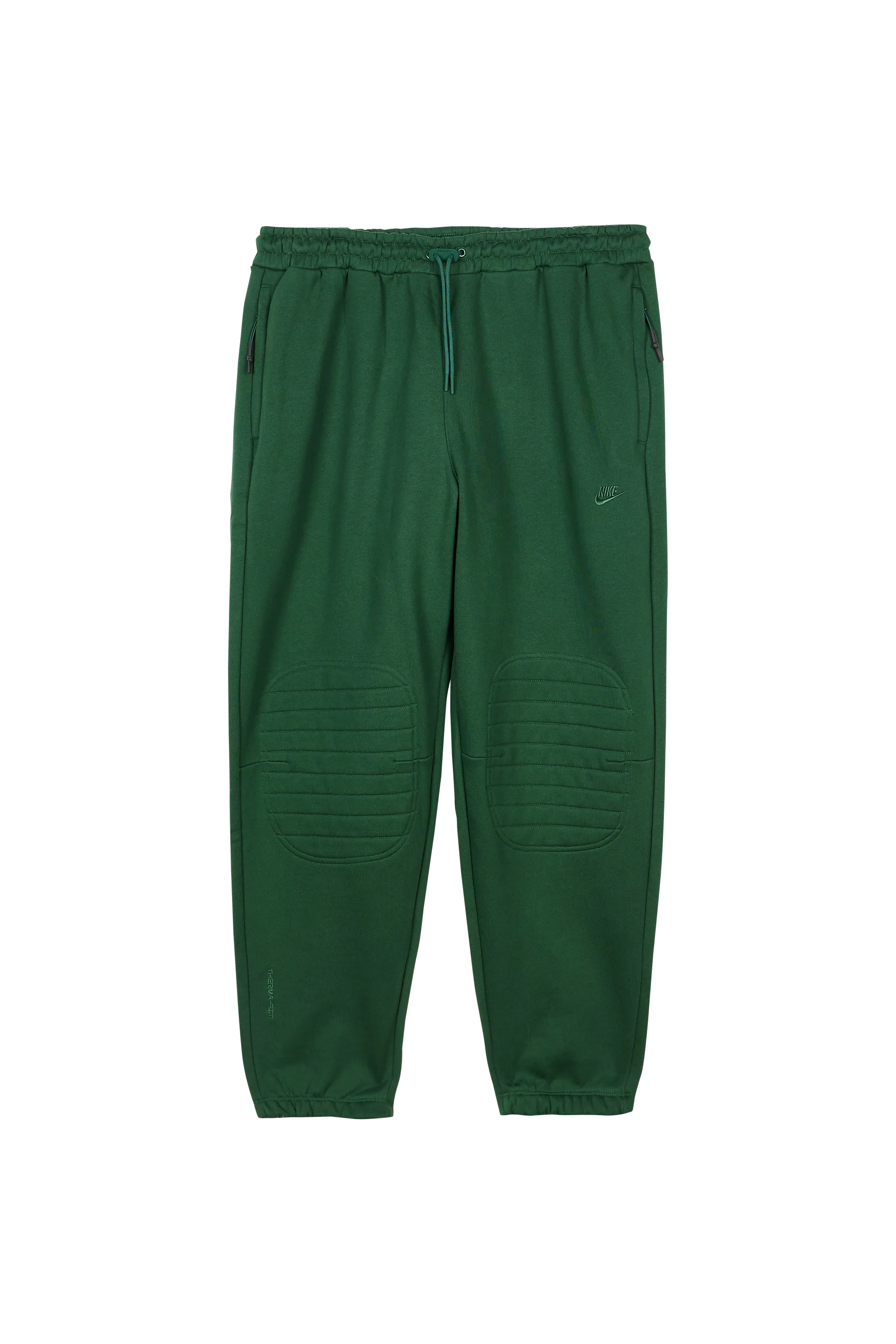 NIKE Jogging M NSW TP TF WIN Vert