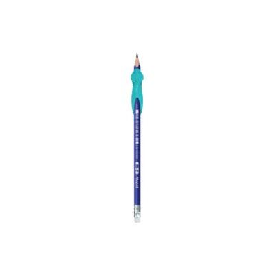 Maped - - graphite
