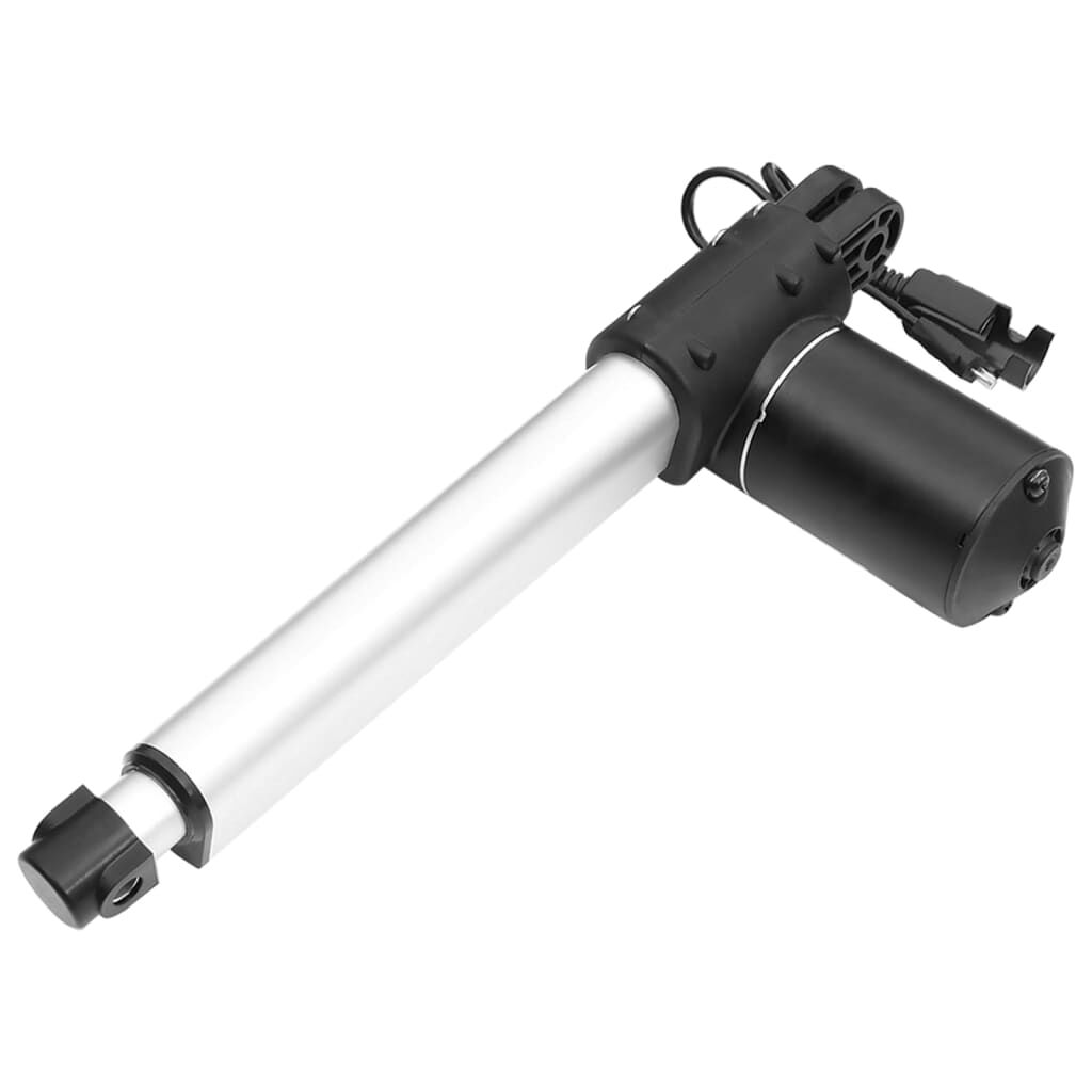 vidaXL Lineaire actuator, DC, 28V