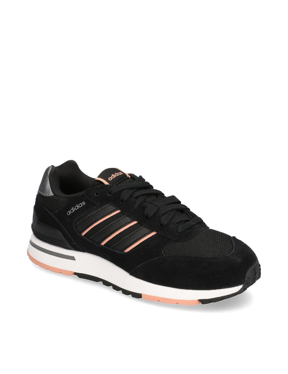 Run 80s