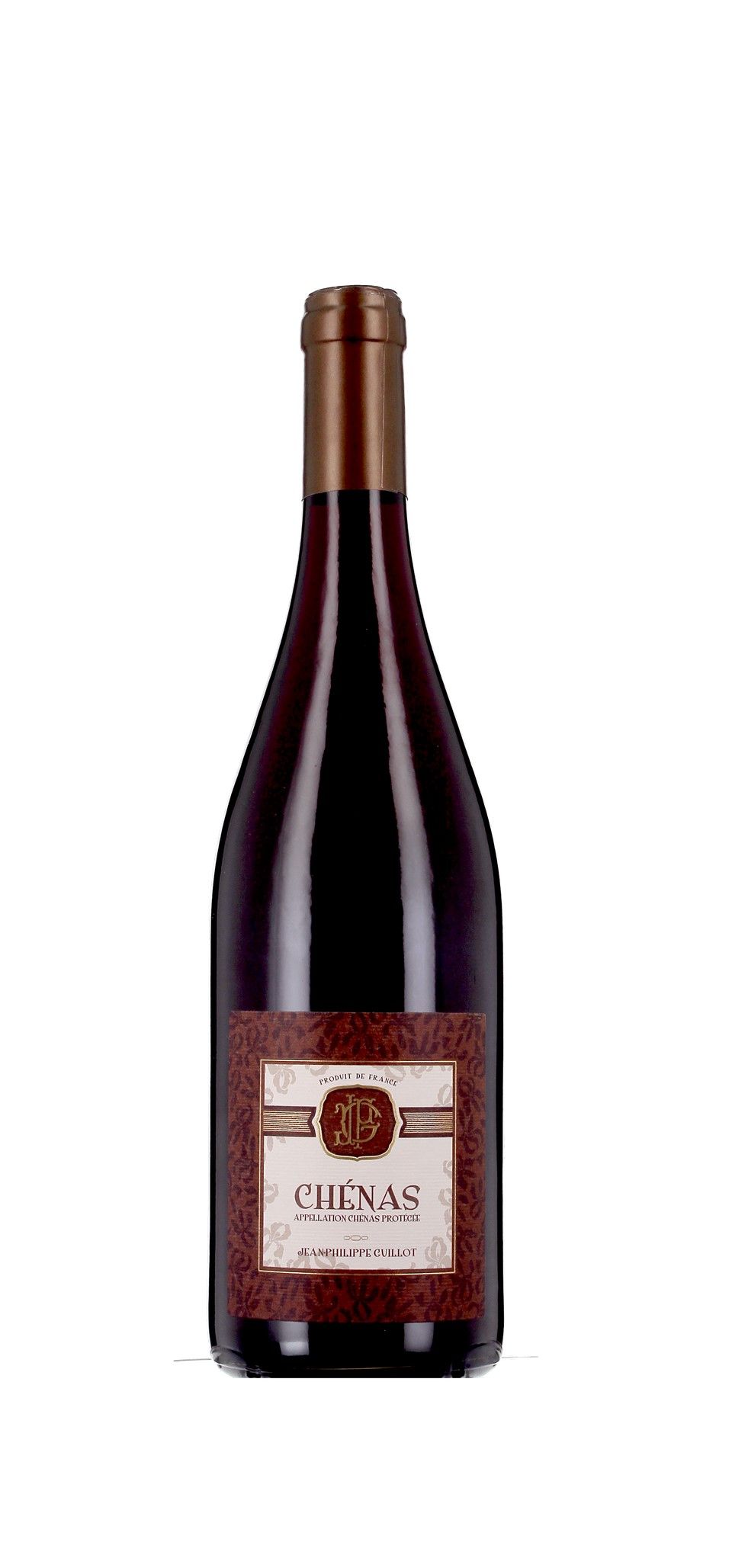 Domaine Guillot-Gonin - Chenas Rouge 2021