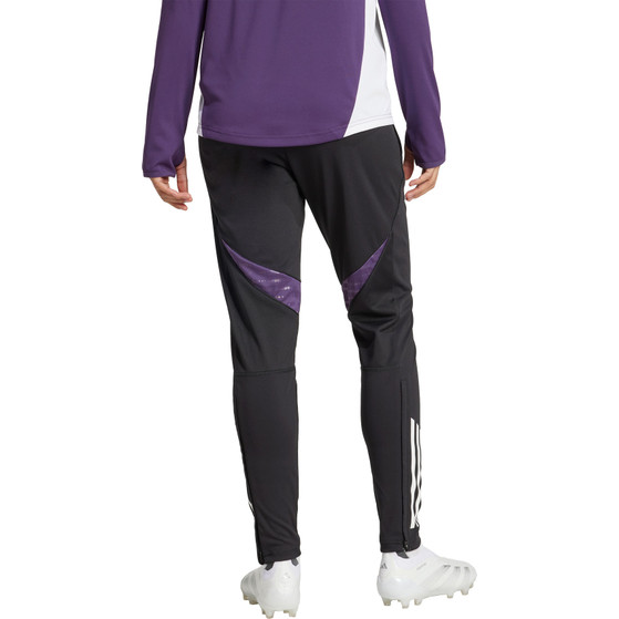 adidas Manchester United Training Pant Dames