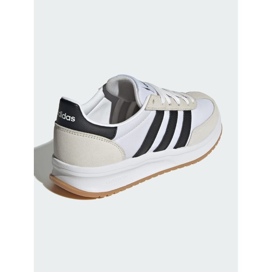 Adidas Chaussure Run 72