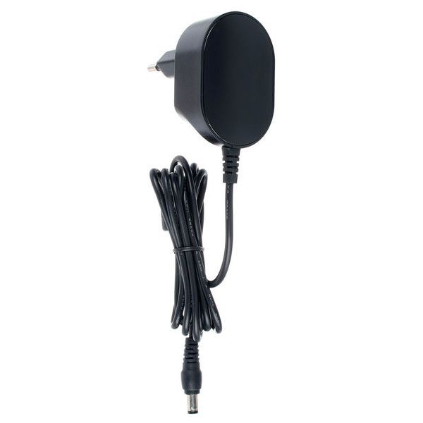 Harley Benton PowerPlant Adapter Pack 1Pro