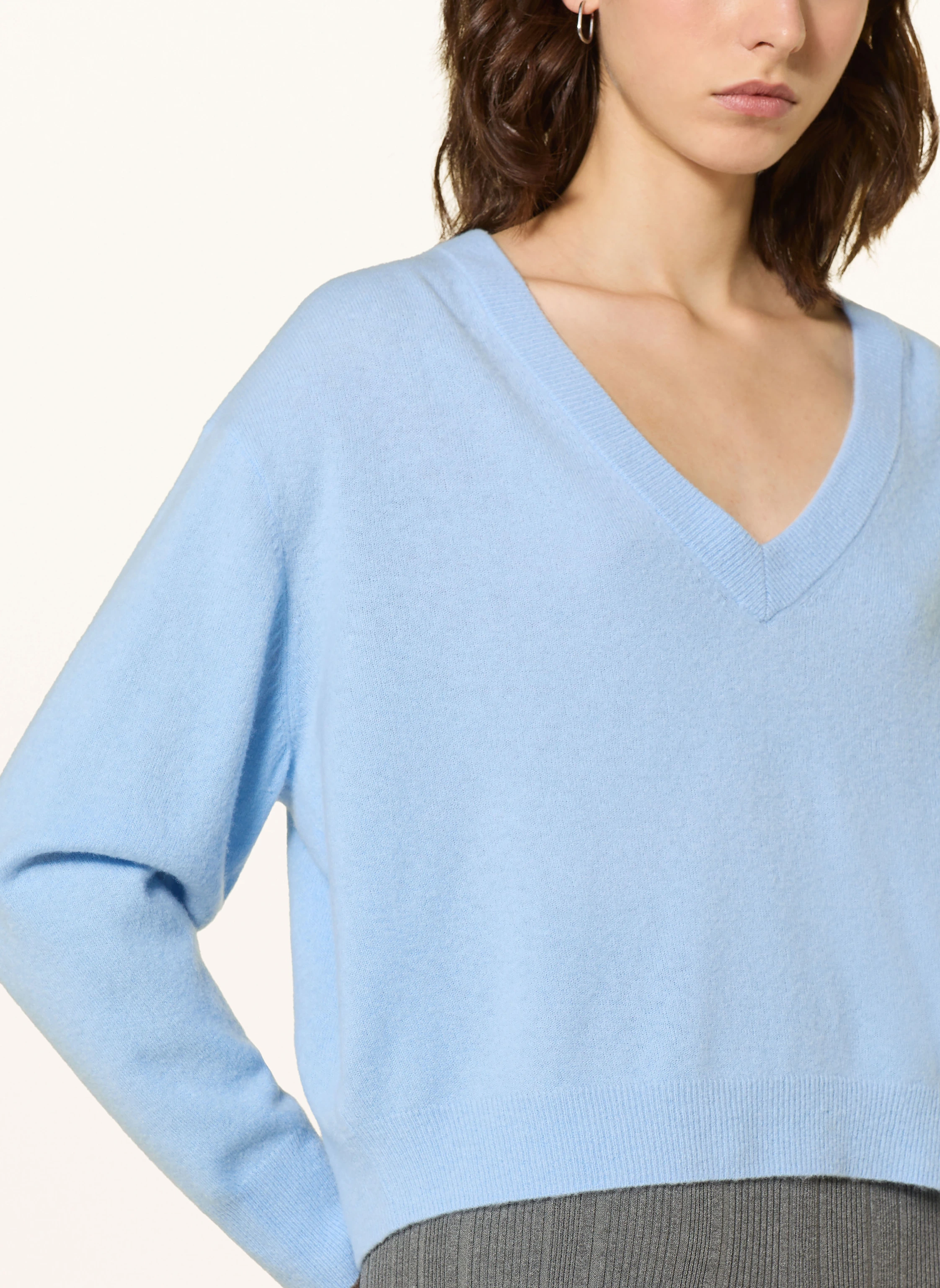 American Vintage Pullover RAXOW