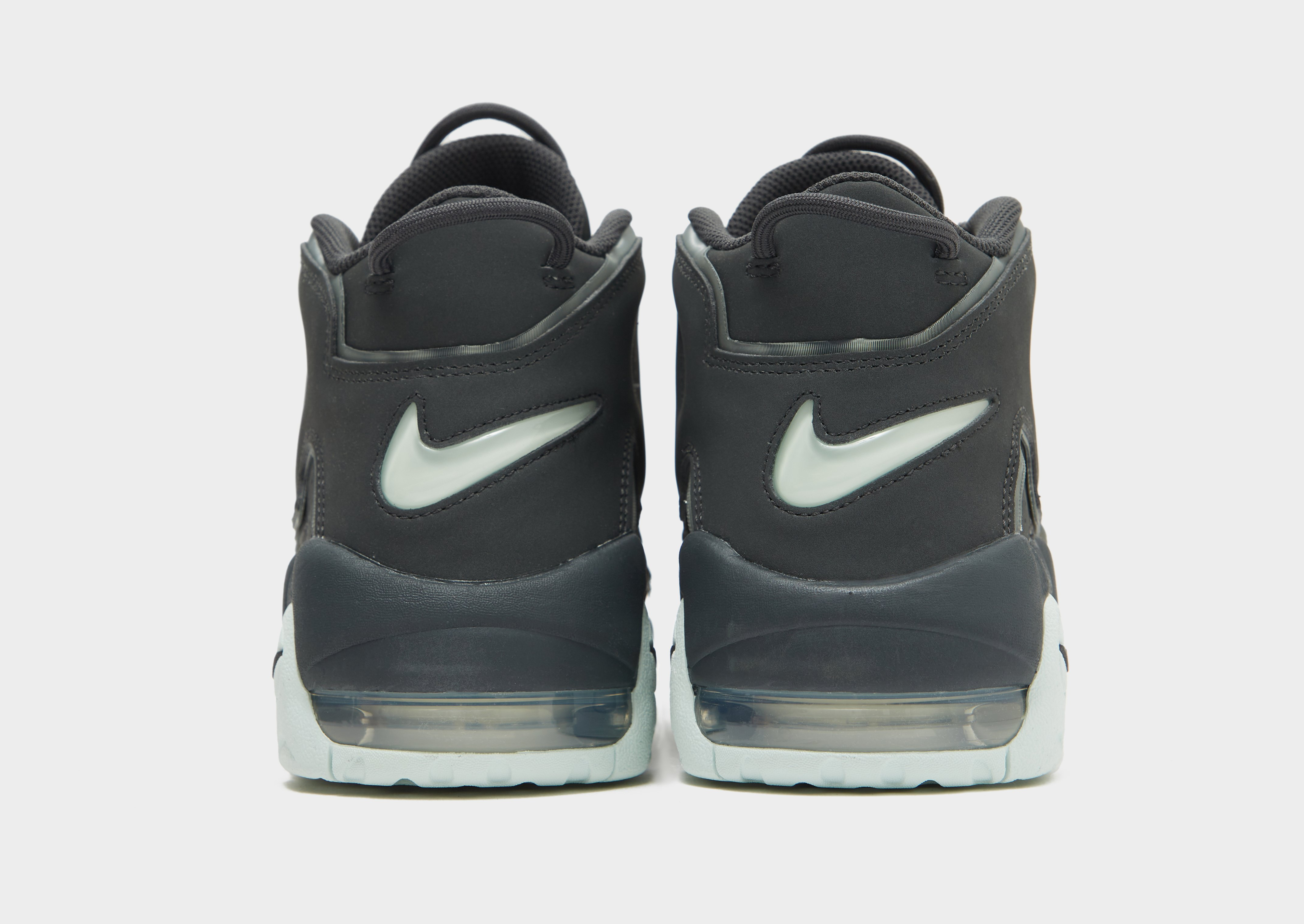 Nike Air More Uptempo 96