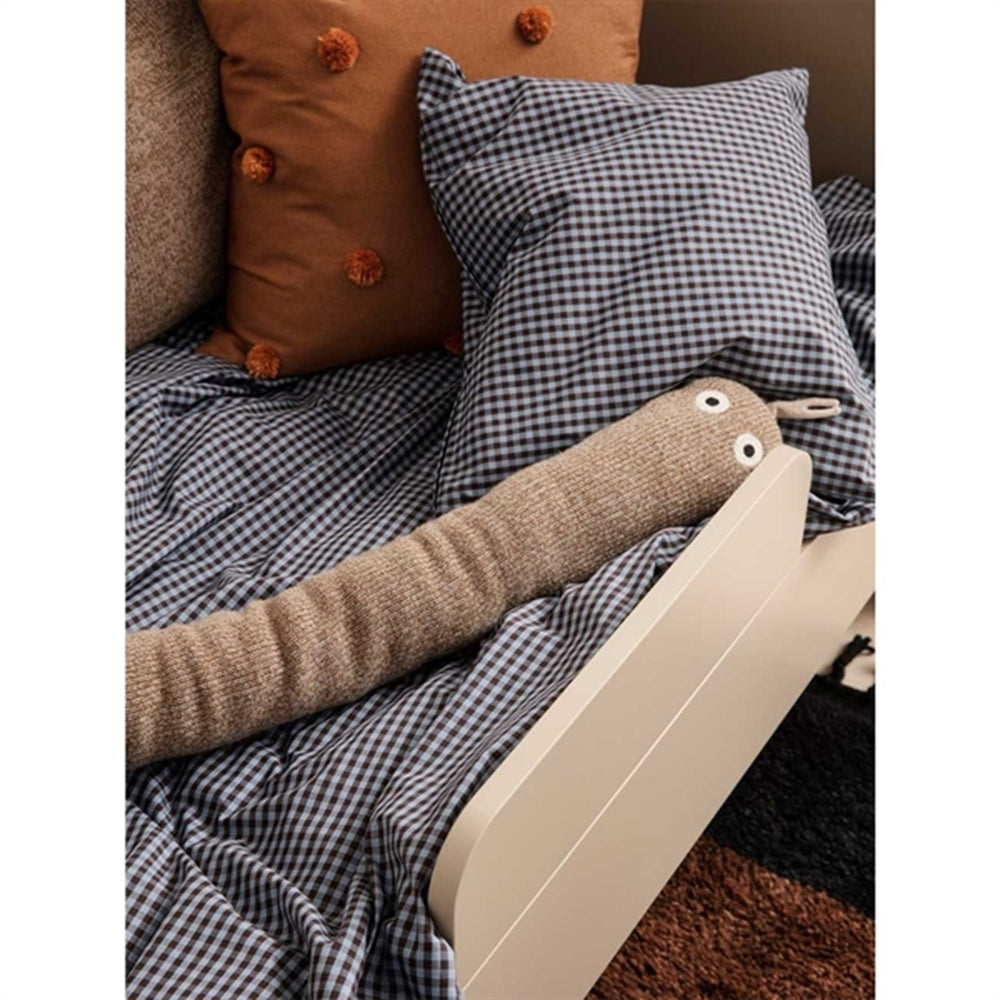 Bedding Fruiticana - Ferm Living → Luksusbaby.dk