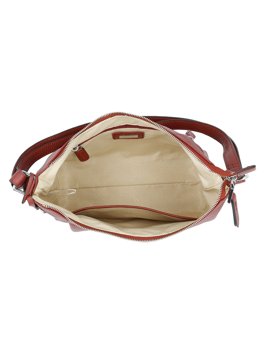 PICARD SCHULTERTASCHE PURE 7971