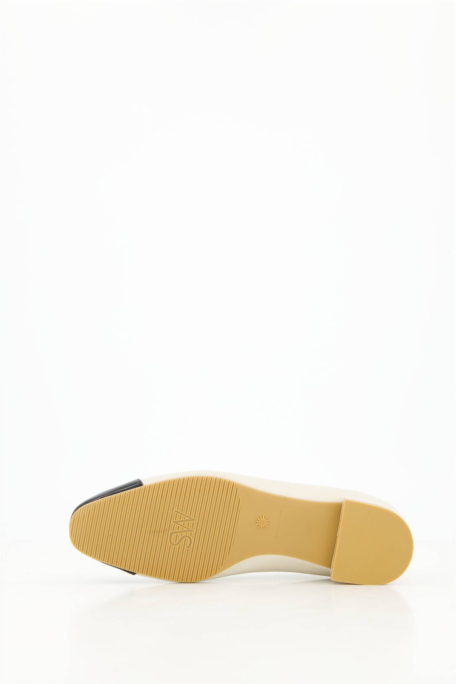 Stuart Weitzman| Damen Ballerinas
