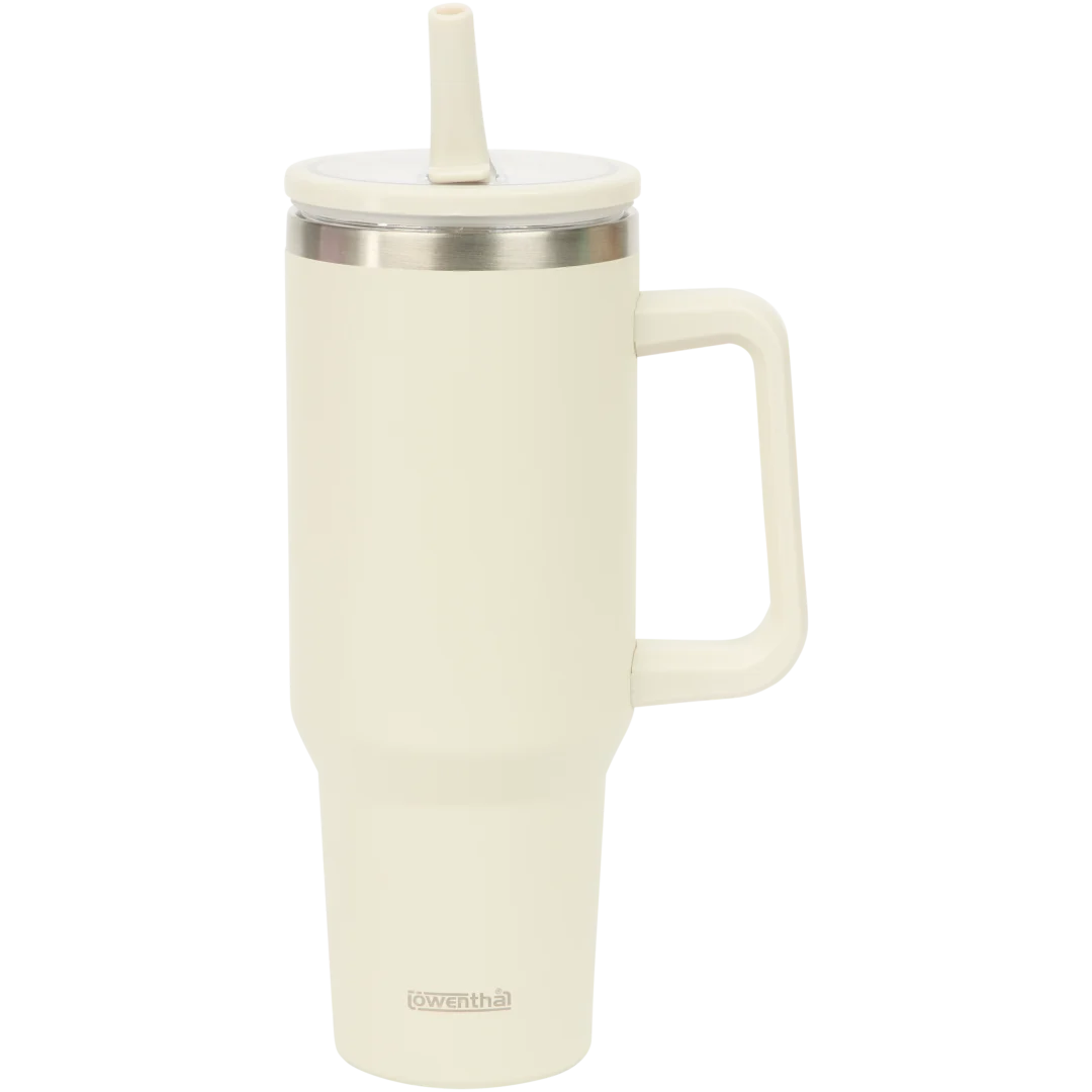 Lowenthal drinkbeker 1,2 liter | diverse kleuren