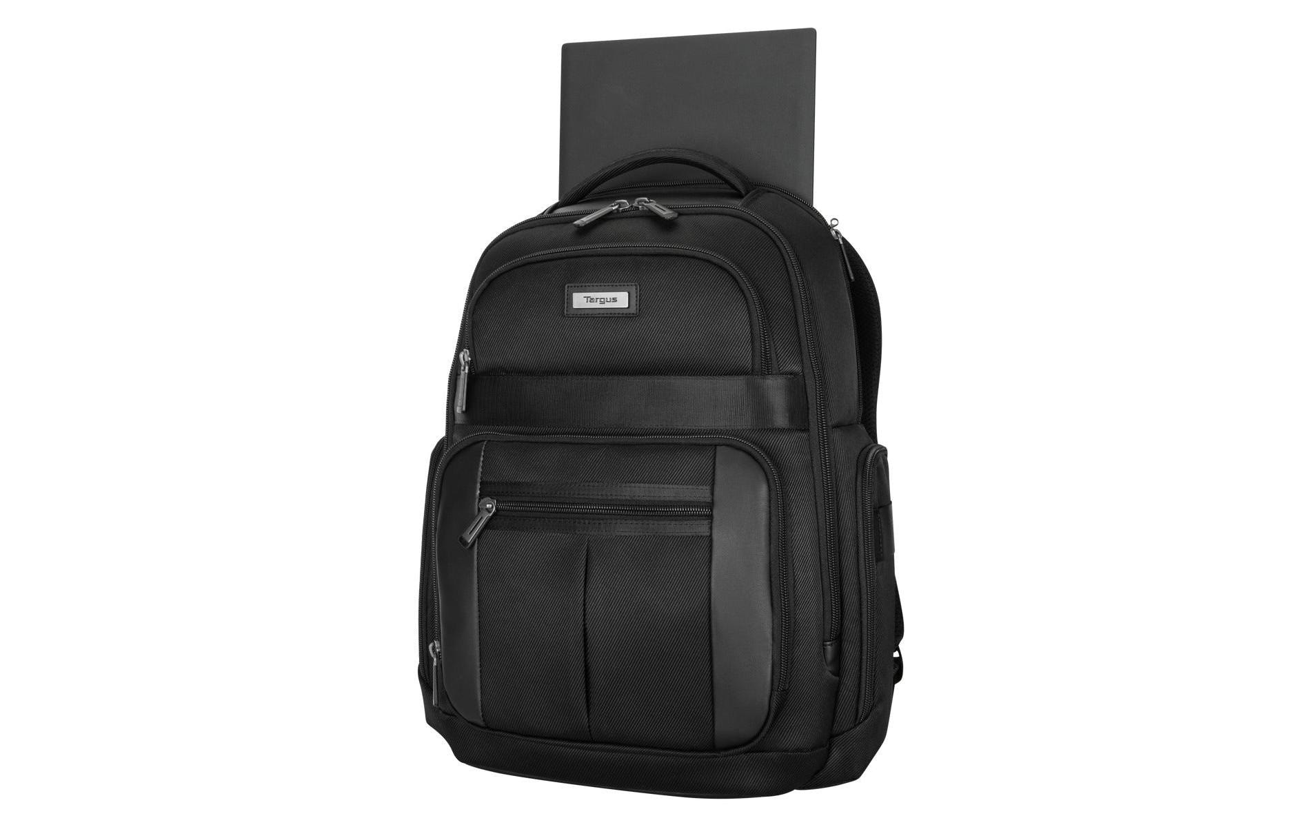Targus Notebookrucksack »Mobile«