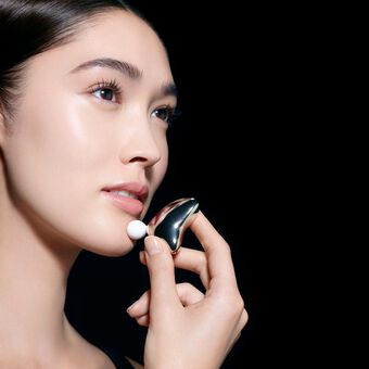 L'Outil Clarins Precious