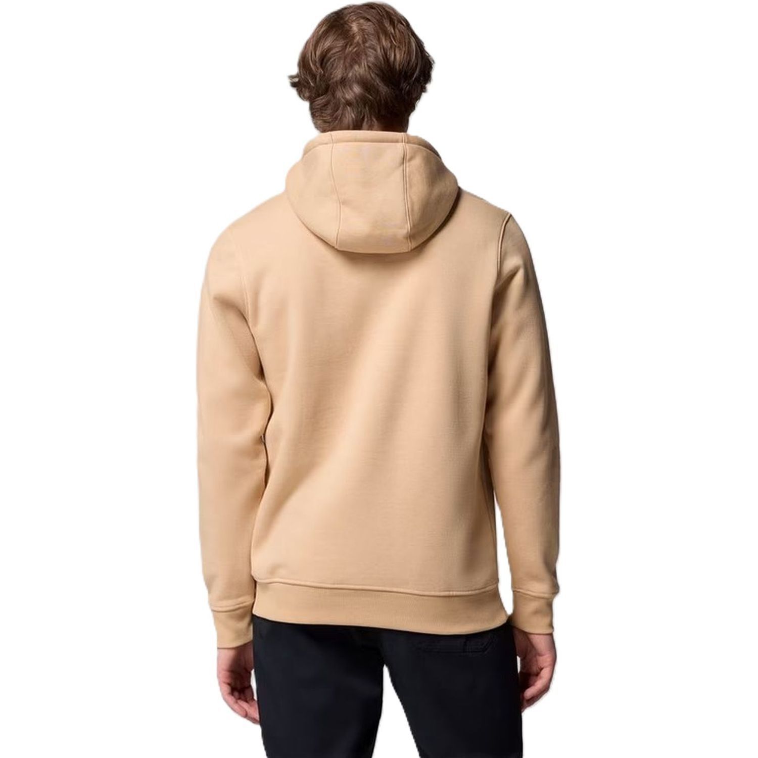 ColumbiaMeridian Creek Hoodie