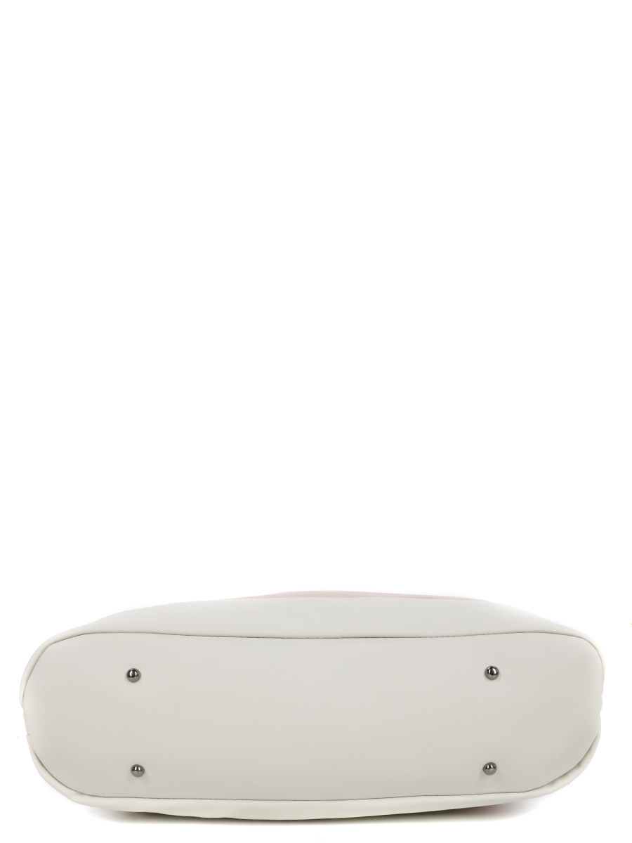Sac de voyage New Rebels Julan 50 cm
