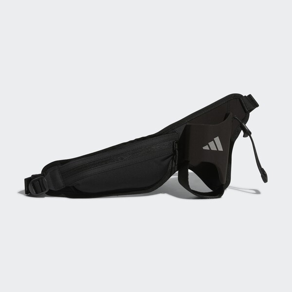 ADIDAS ORIGINALS CEINTURE PORTE-BOUTEILLE RUNNING