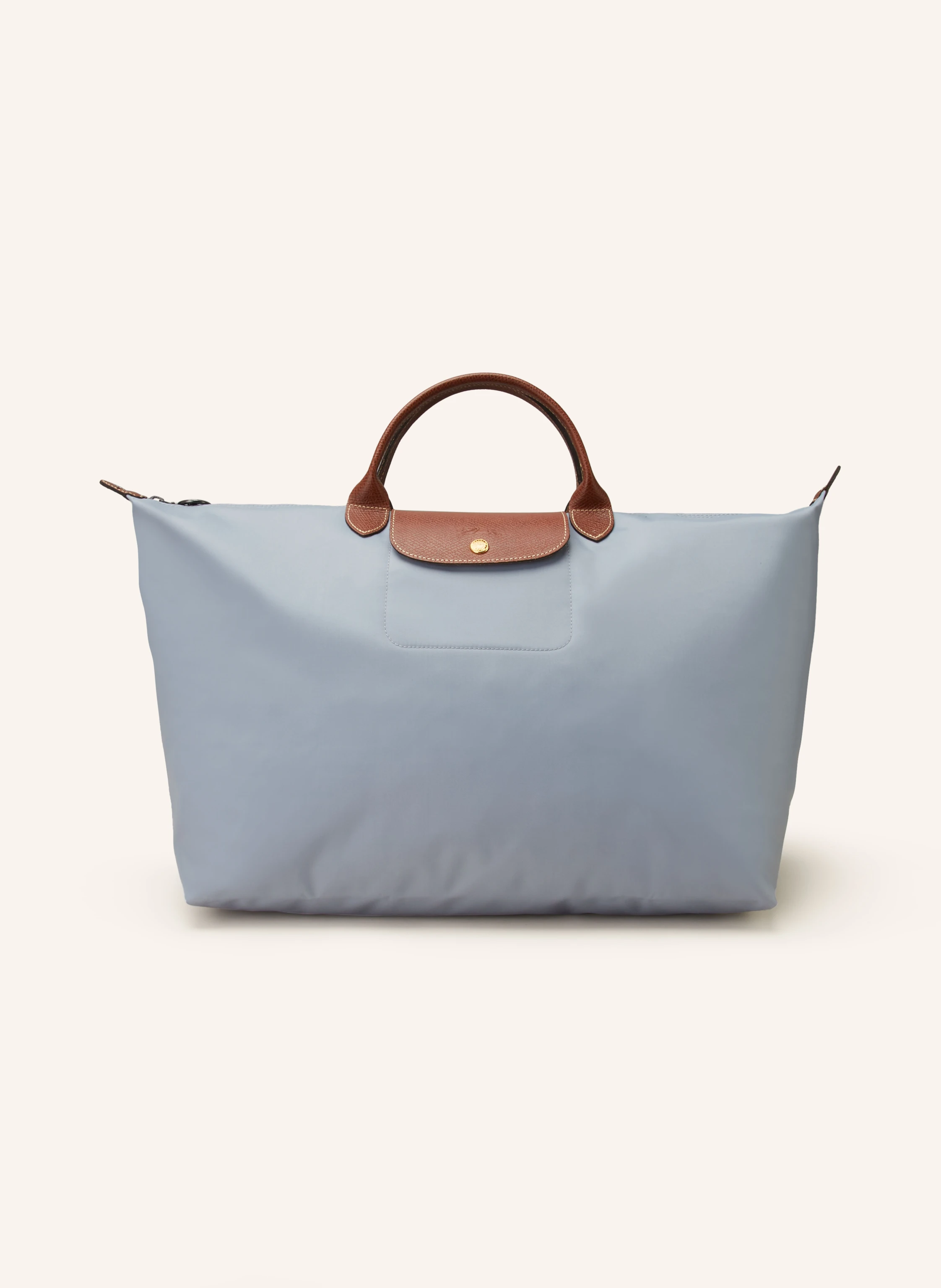 LONGCHAMP Shopper LE PLIAGE LARGE