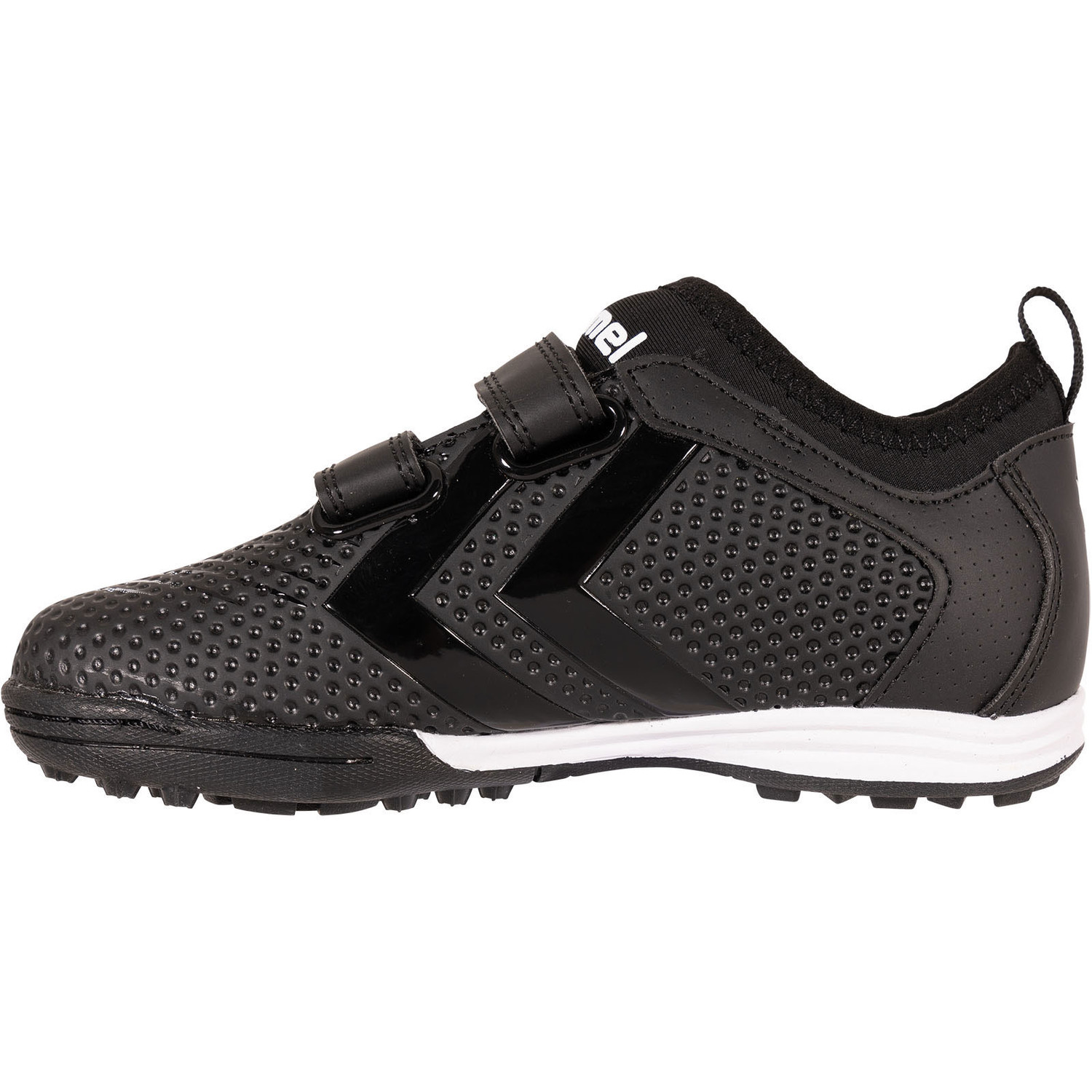 Hummel Zoom TF Klittenband Kids