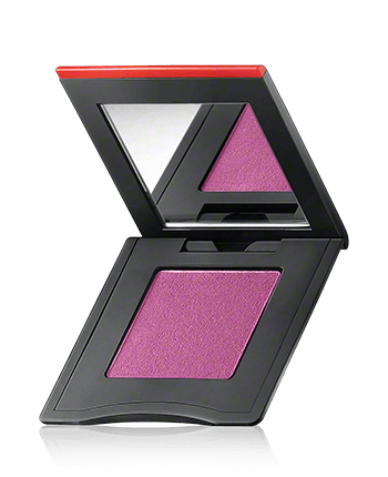 Shiseido Pop PowderGel Eye Shadow 12 Hara-Hara Purple 2,2g