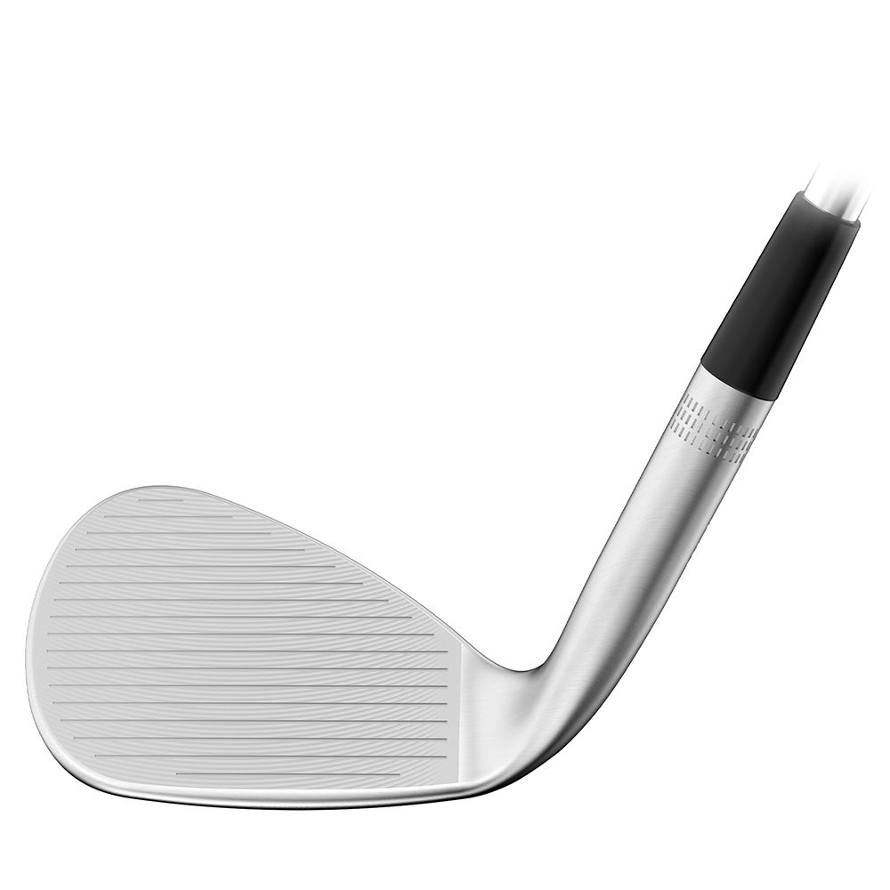 Staff Model ZM HT Wedge