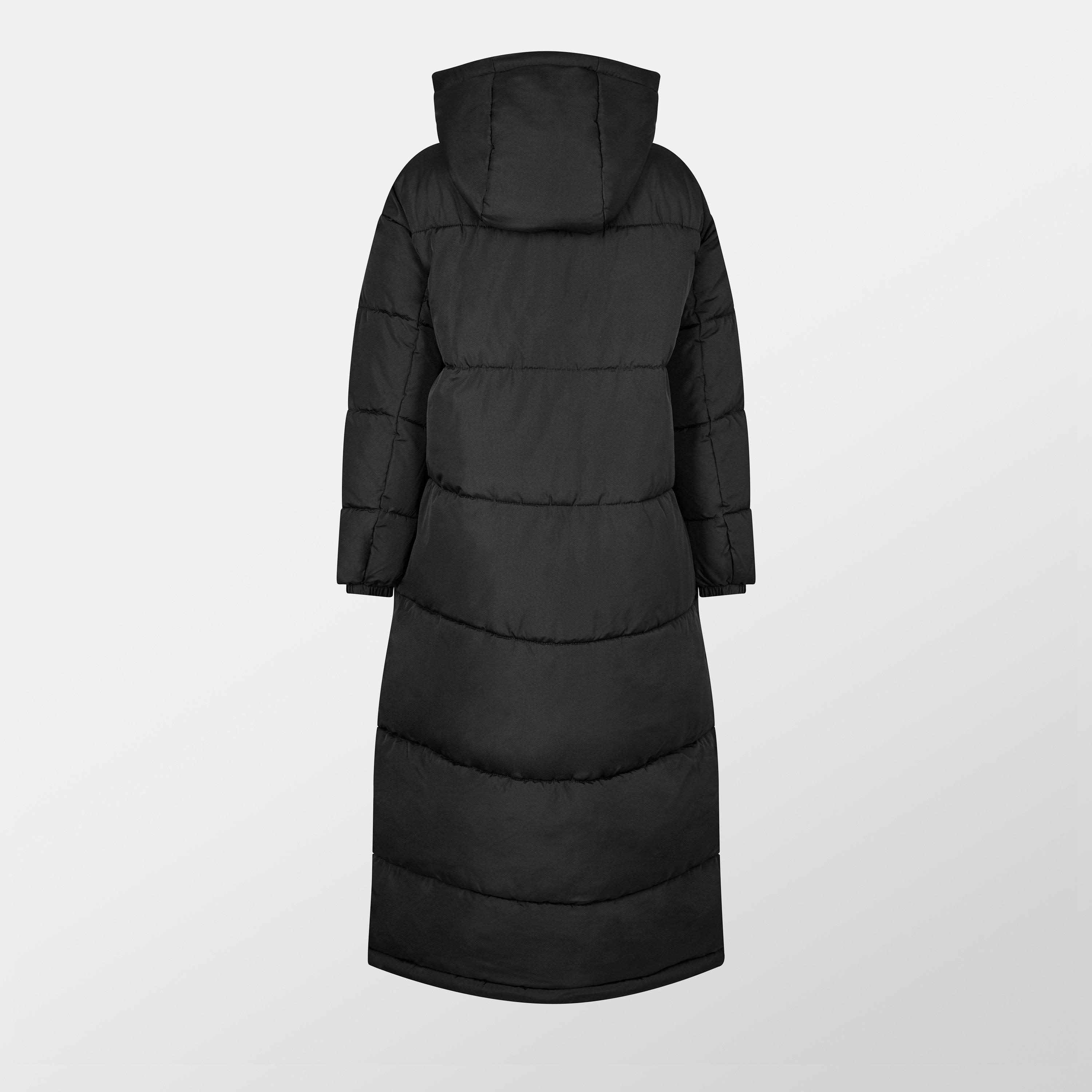 Vero Moda Klea Puffer Jacket