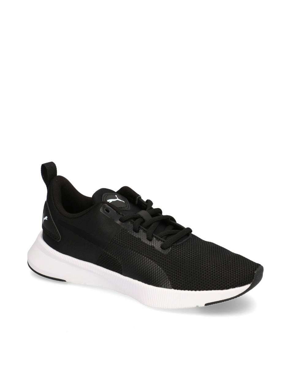 Flyer Runner