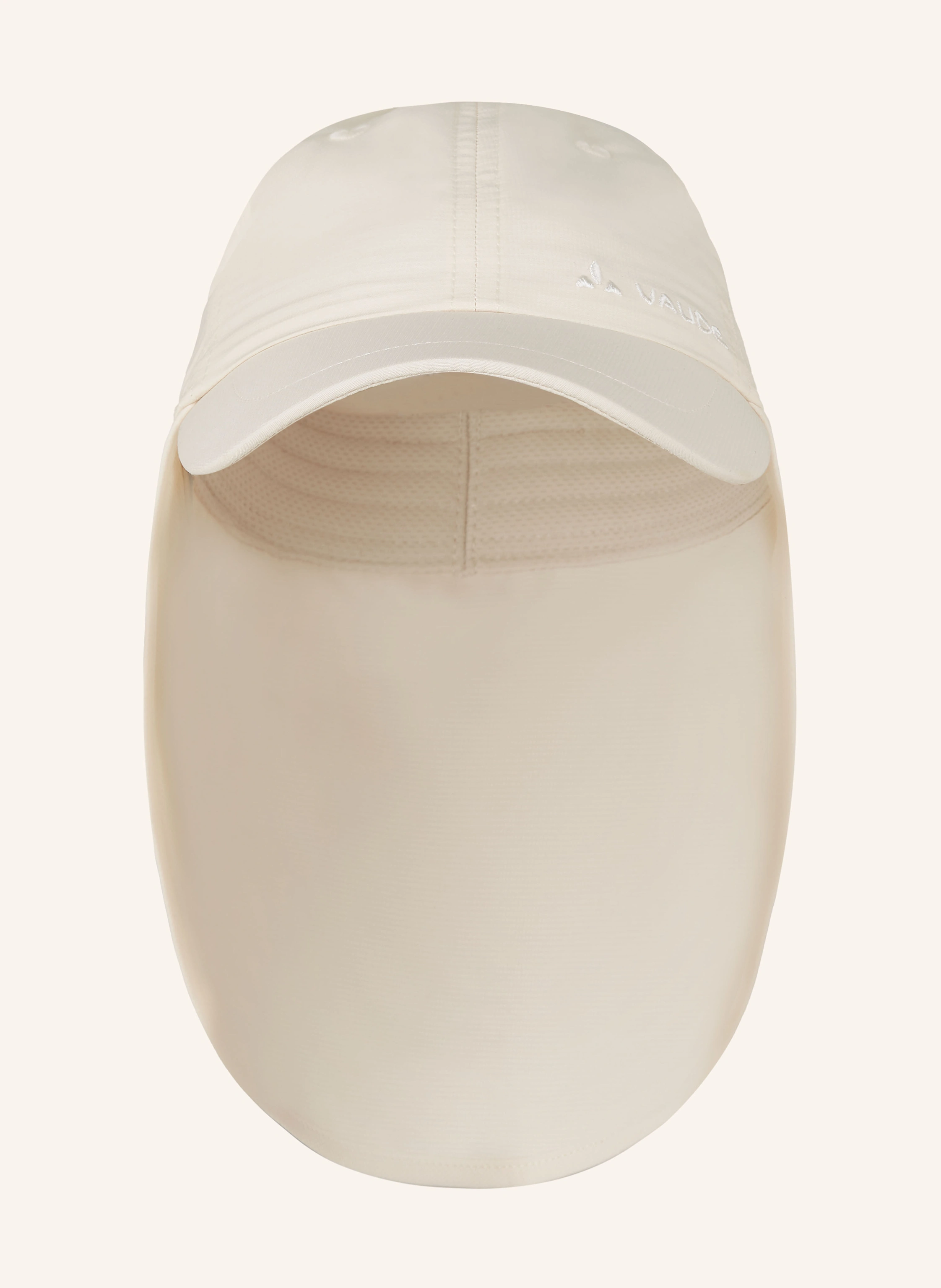 VAUDE Cap SAHARA IV