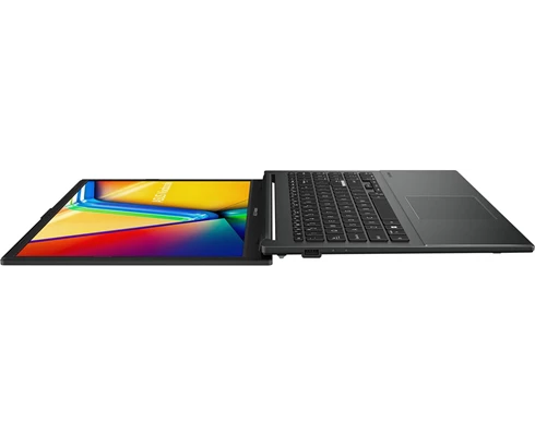 ASUS Vivobook Go