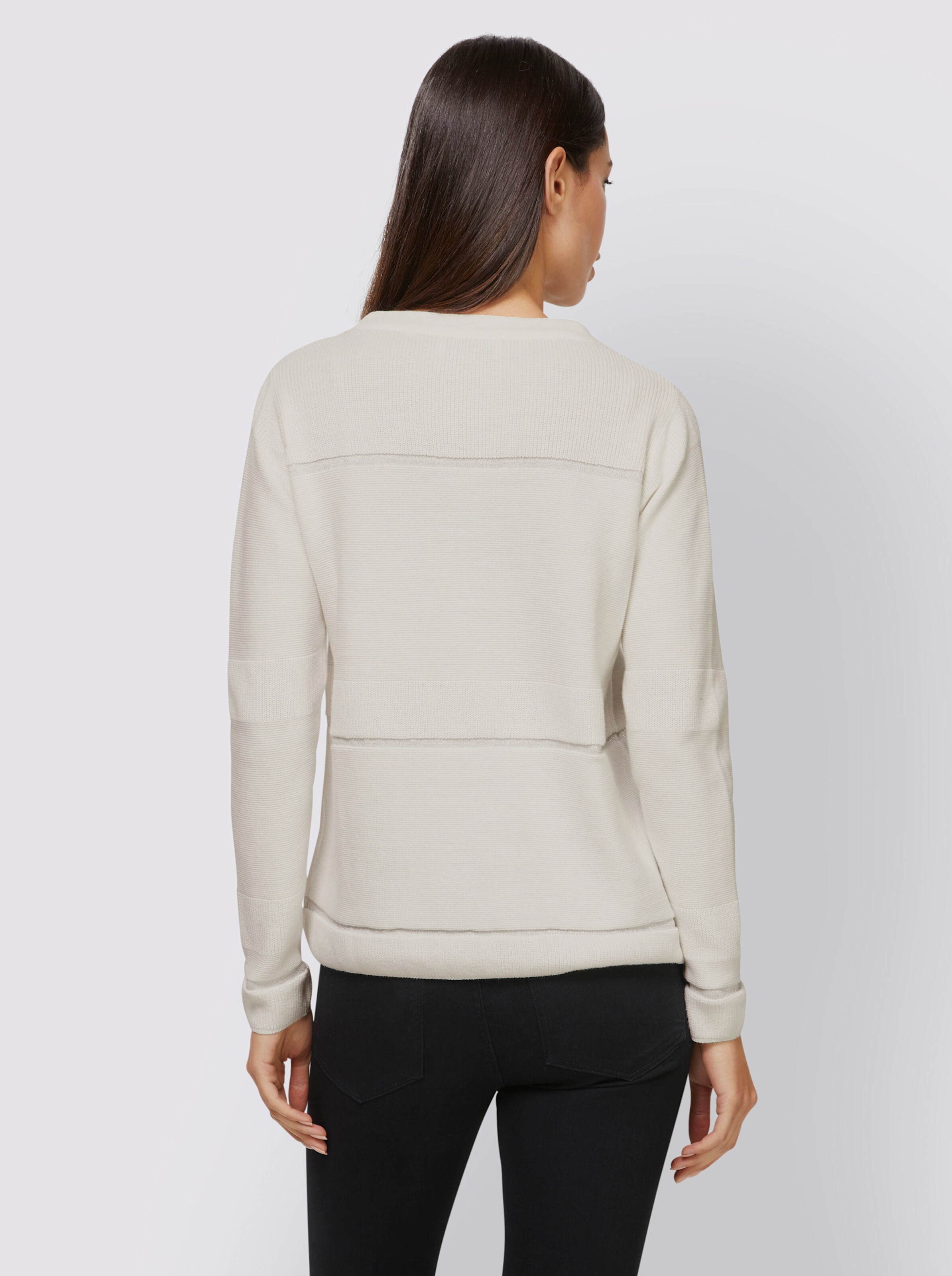 Pullover