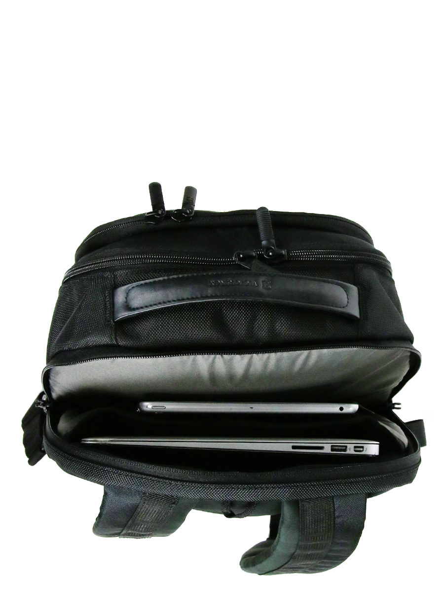 Sac À dos ordinateur Victorinox Altmont Professional Compact 15.6 pouces