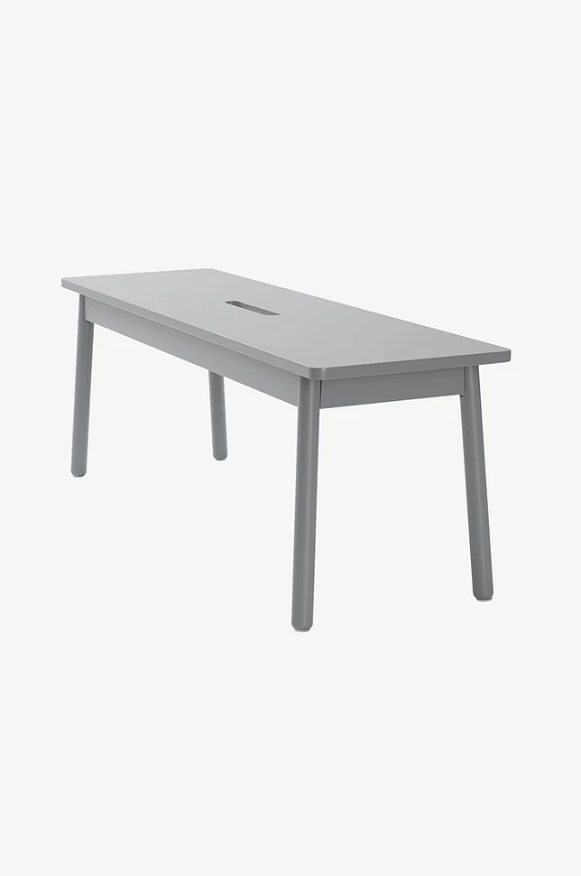 KINNA benk 120 cm