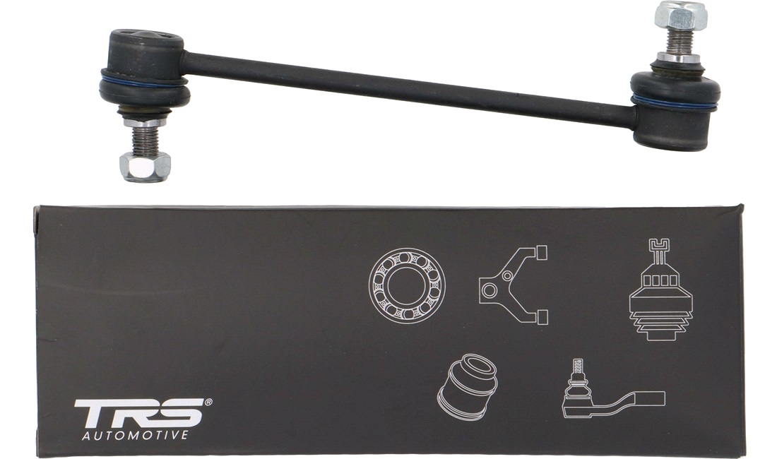Stabilisatorbolt