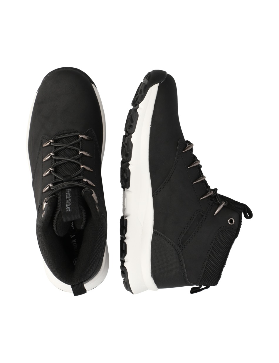 Boot