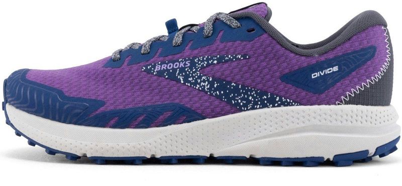 Brooks Divide 4 Dames