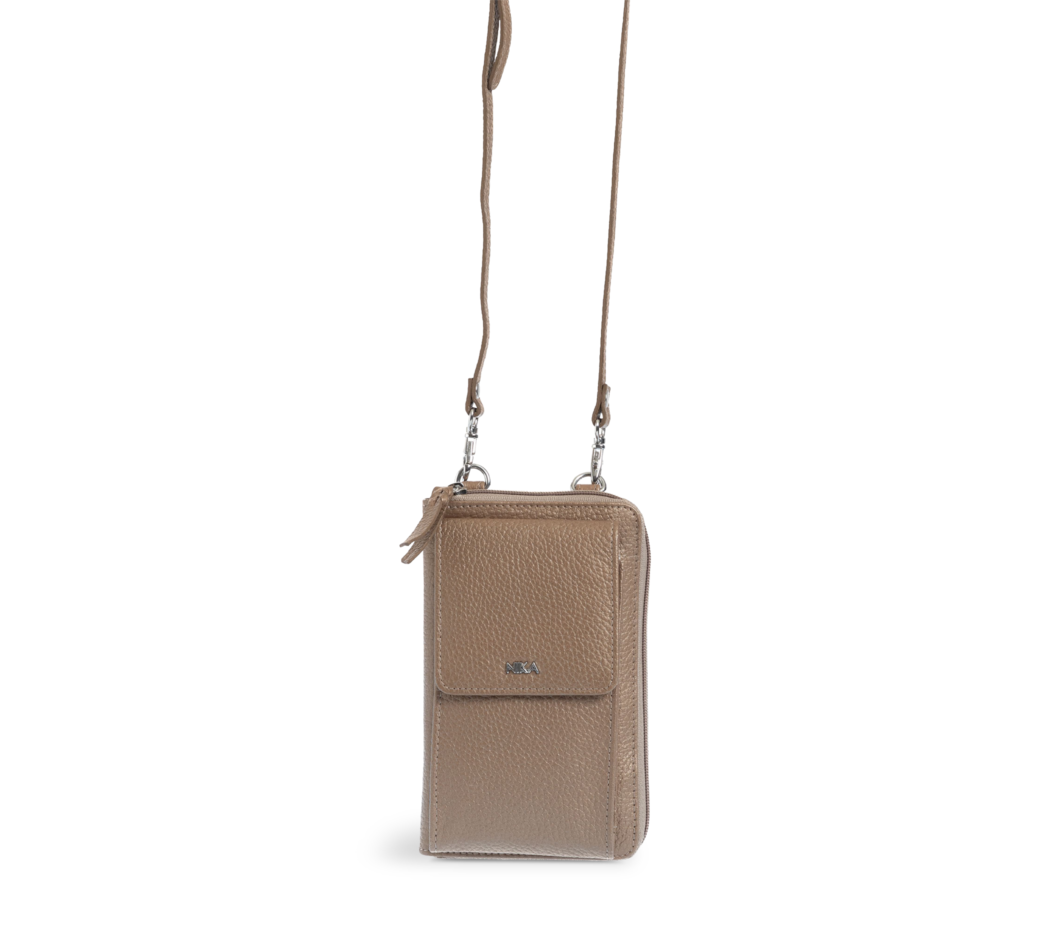 Nika Handytasche