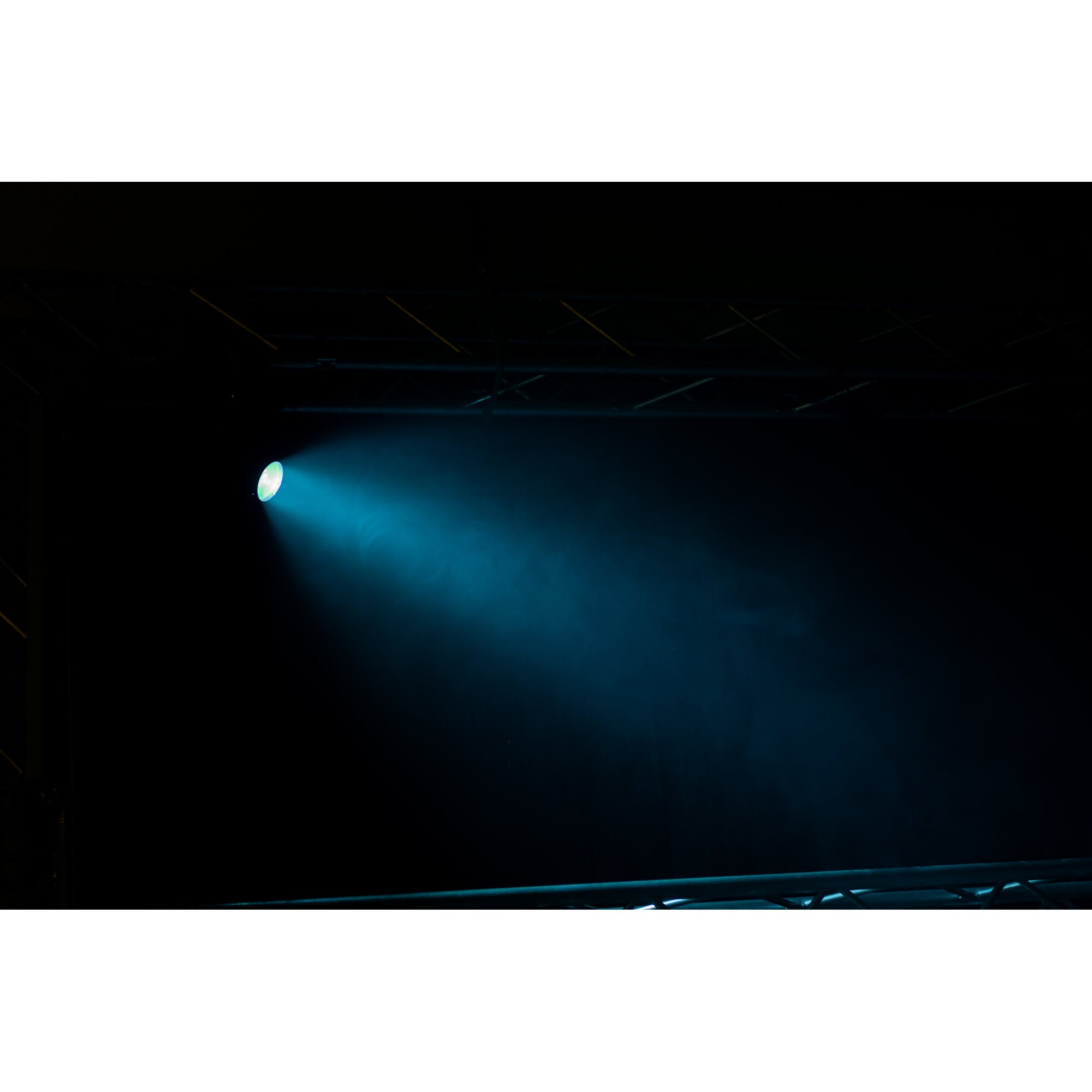 Ayra Vision 150 Wash LED movinghead set inclusief flightcase