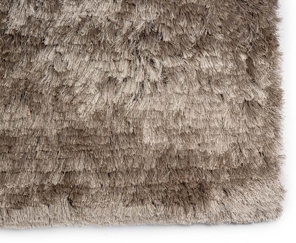 Brinker Carpets Arezzo Vloerkleed