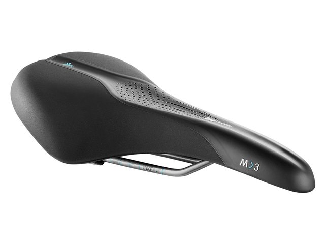 Selle Royal Scientia M3 Large