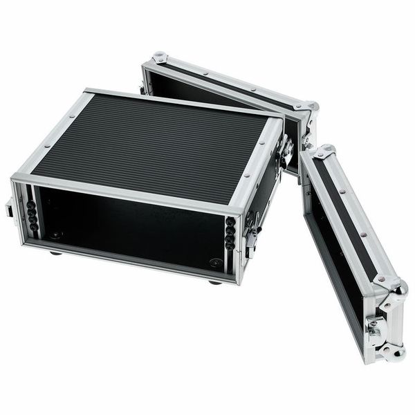 Flyht Pro Eco Rack 9,5