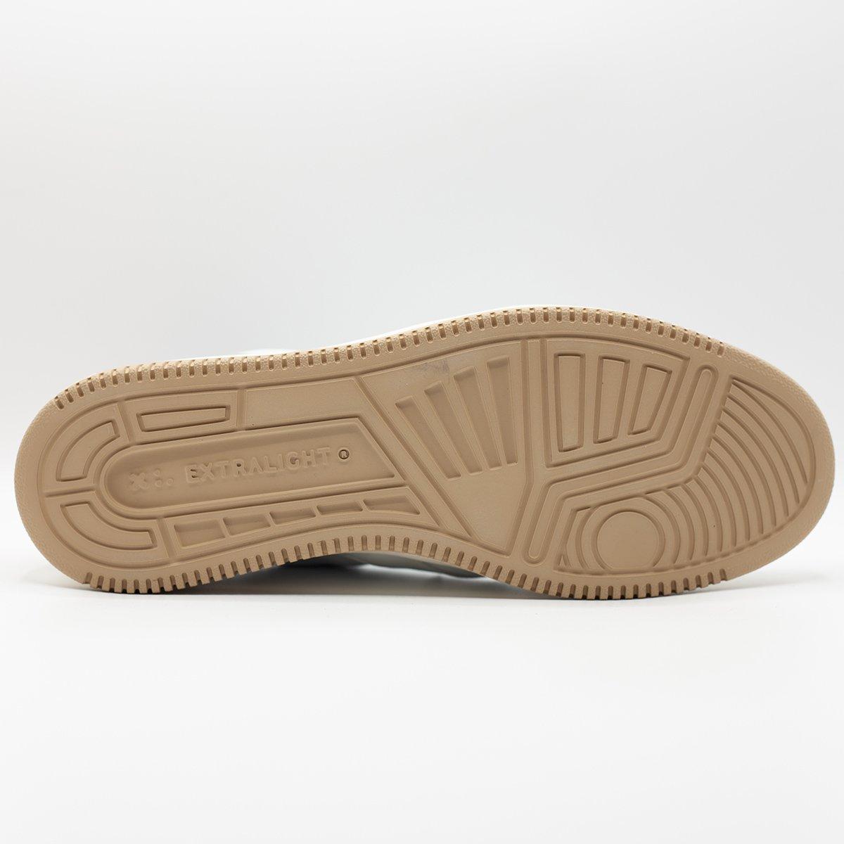 Pantofola d Oro Crossball Trainers