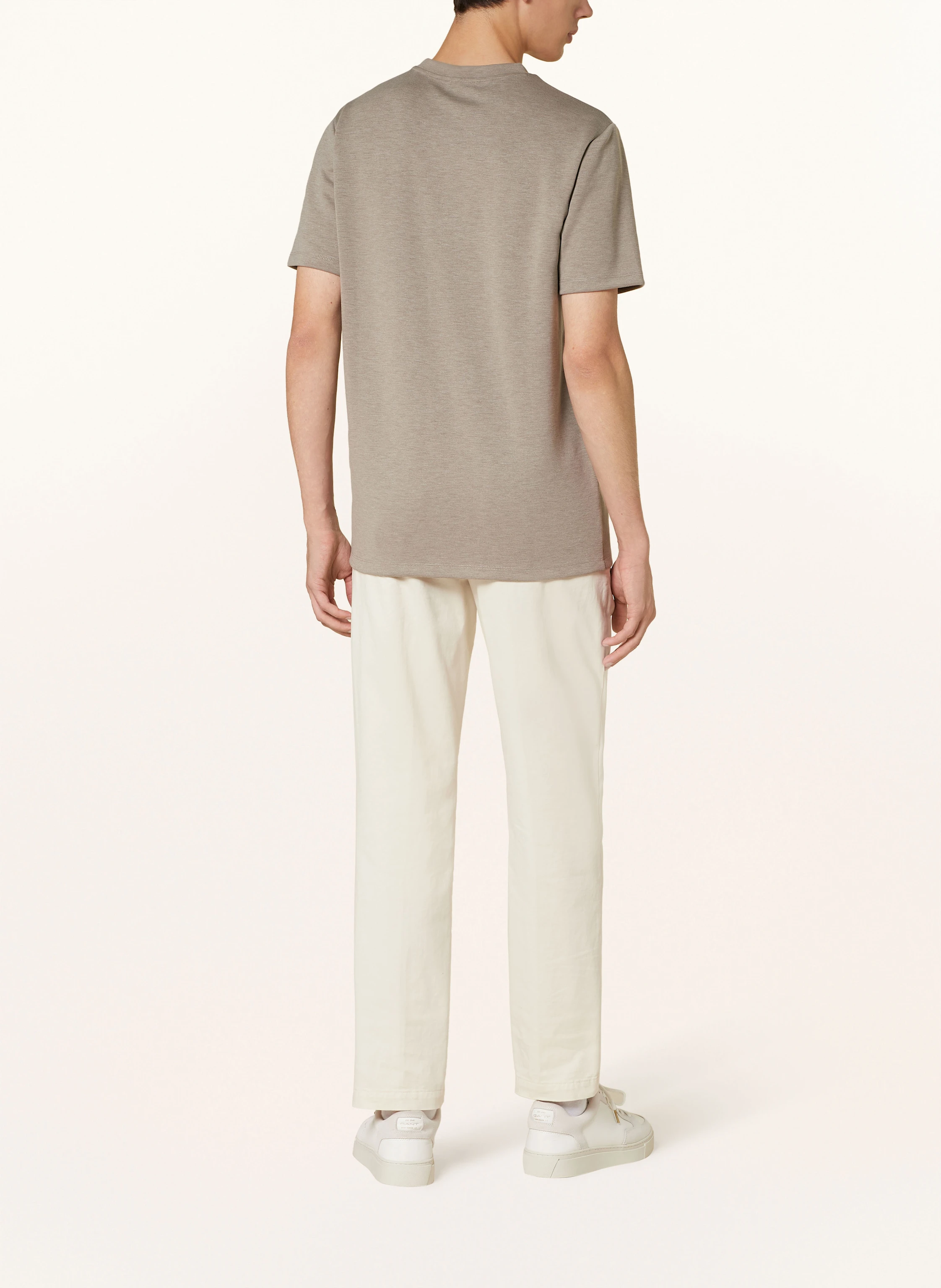 REISS T-Shirt BRADLEY