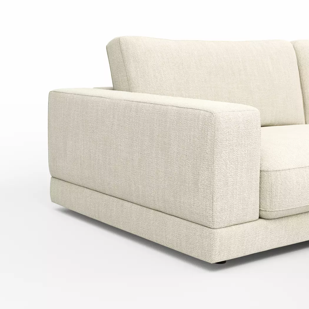 Ecksofa Juni