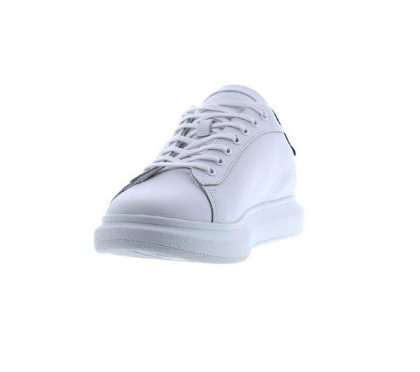 Jack Wills JW Platform Trainer