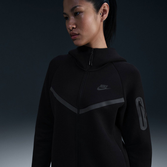 Nike Tech Fleece Trainingspak Dames