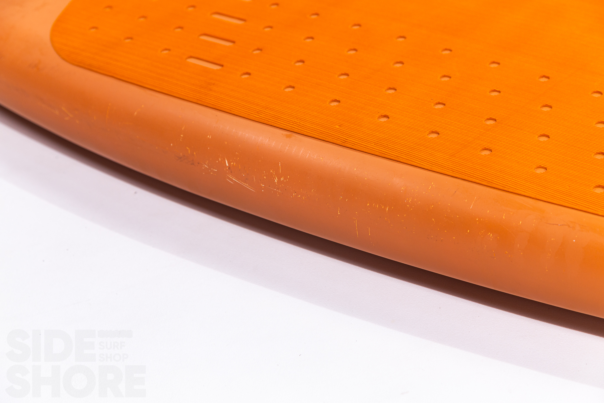 F.one Rocket Wing Foil - 5'10 x 28