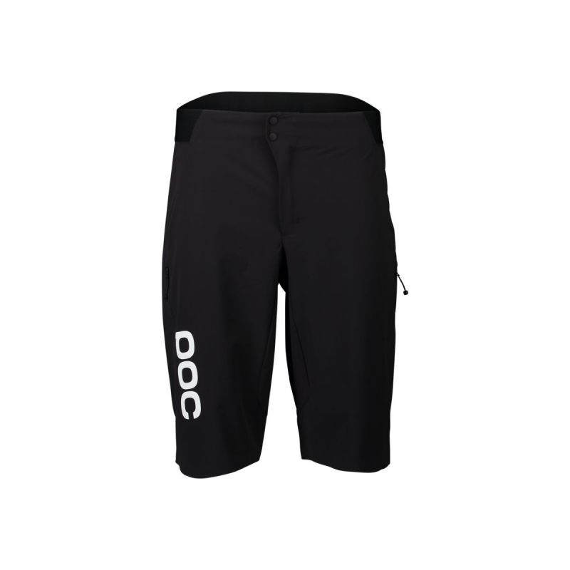 Guardian Air shorts - Short VTT homme