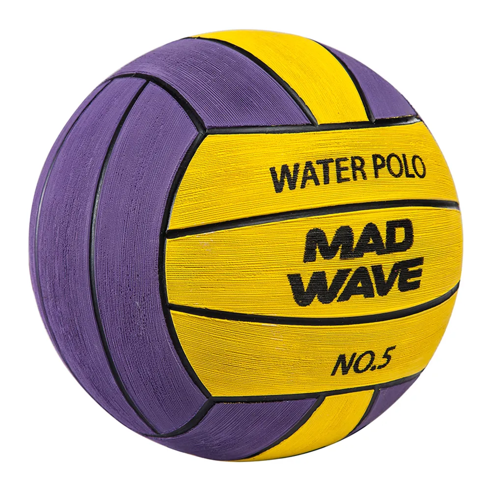 Madwave WP official Ball